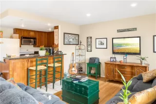 Photo #3: PW22235024 Listing 