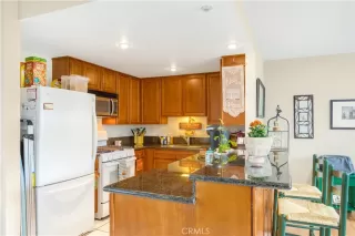 Photo #4: PW22235024 Listing 