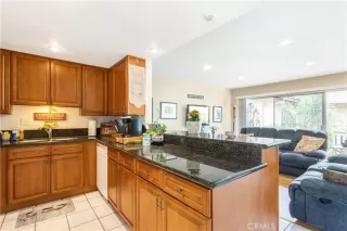 Photo #6: PW22235024 Listing 