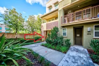 Photo #1: PW22235180 Listing 