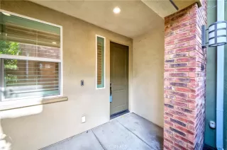 Photo #2: PW22235180 Listing 