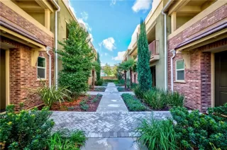 Photo #3: PW22235180 Listing 