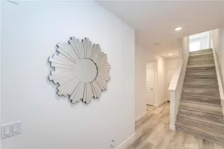 Photo #4: PW22235180 Listing 