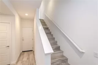 Photo #5: PW22235180 Listing 