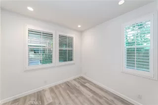 Photo #6: PW22235180 Listing 