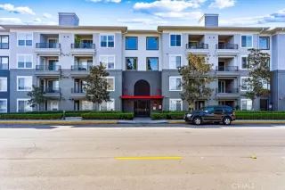 Photo #1: PW22236067 Listing 