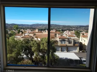 Photo #1: PW22236754 Listing