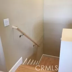 Photo #2: PW22236754 Listing