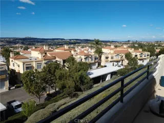 Photo #3: PW22236754 Listing