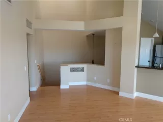 Photo #5: PW22236754 Listing