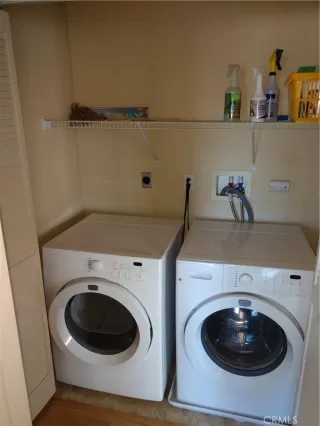 Photo #6: PW22236754 Listing