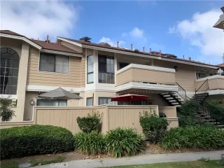 Photo #1: PW22236827 Listing