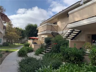 Photo #2: PW22236827 Listing