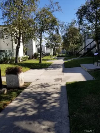 Photo #1: PW22236839 Listing 