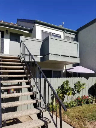 Photo #2: PW22236839 Listing 