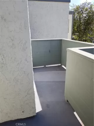 Photo #3: PW22236839 Listing 