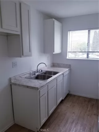 Photo #4: PW22236839 Listing 