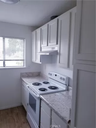 Photo #5: PW22236839 Listing 