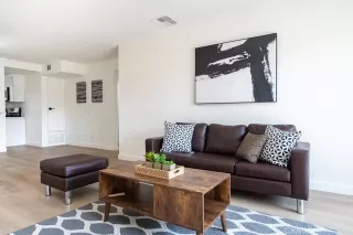 Photo #1: PW22236931 Listing 