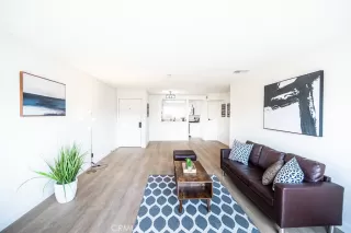 Photo #2: PW22236931 Listing 