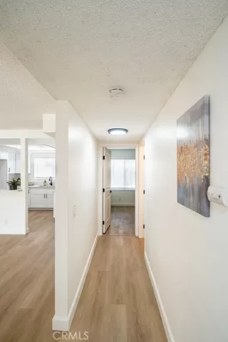 Photo #3: PW22236931 Listing 