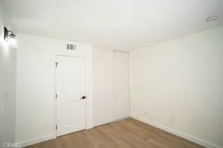 Photo #4: PW22236931 Listing 