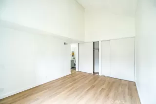 Photo #5: PW22236931 Listing 