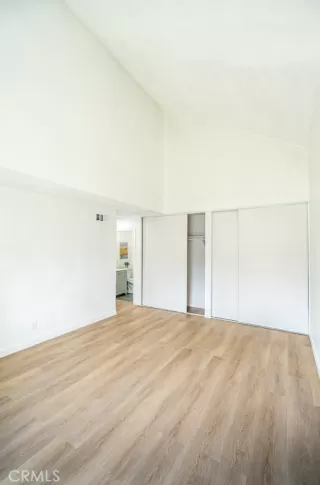 Photo #6: PW22236931 Listing 