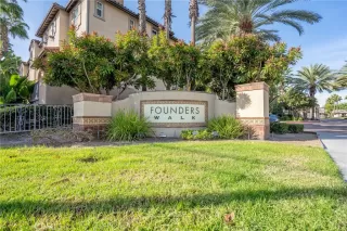 Photo #1: PW22238084 Listing 