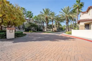 Photo #2: PW22238084 Listing 