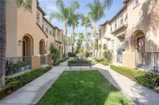 Photo #3: PW22238084 Listing 