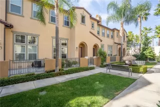 Photo #4: PW22238084 Listing 