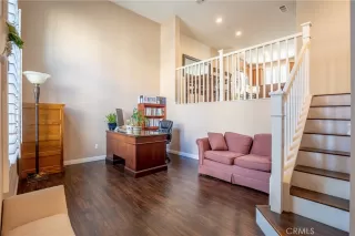 Photo #5: PW22238084 Listing 