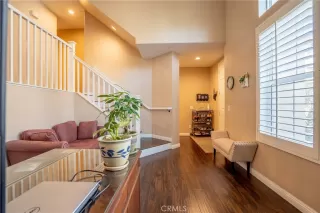 Photo #6: PW22238084 Listing 