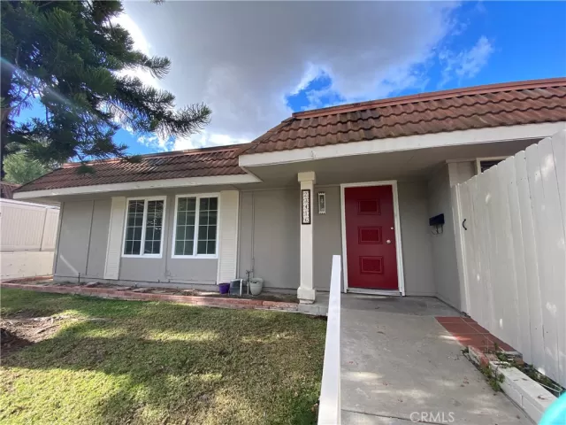 MLS: PW22238663 Condo For Sale