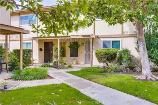 Photo #1: PW22238831 Listing 