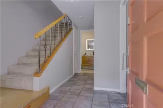 Photo #2: PW22238831 Listing 