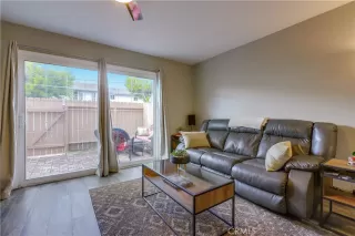 Photo #4: PW22238831 Listing 