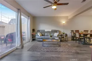 Photo #5: PW22238831 Listing 