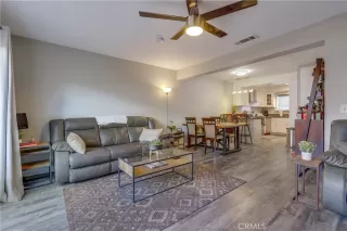 Photo #6: PW22238831 Listing 