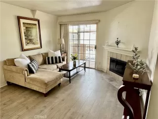 Photo #1: PW22239196 Listing 