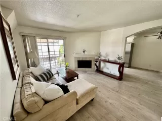 Photo #2: PW22239196 Listing 