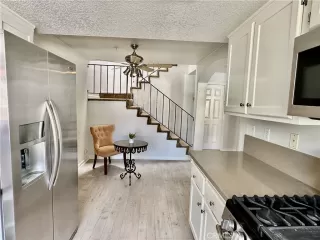 Photo #3: PW22239196 Listing 