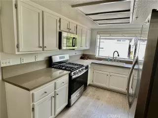 Photo #4: PW22239196 Listing 