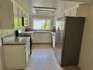 Photo #5: PW22239196 Listing 