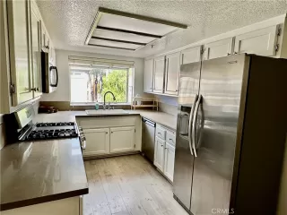 Photo #6: PW22239196 Listing 