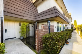 Photo #1: PW22240039 Listing