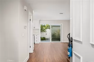 Photo #2: PW22240039 Listing