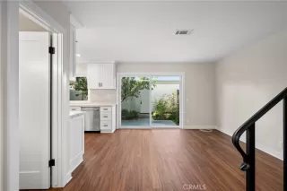 Photo #3: PW22240039 Listing