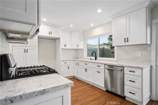 Photo #4: PW22240039 Listing